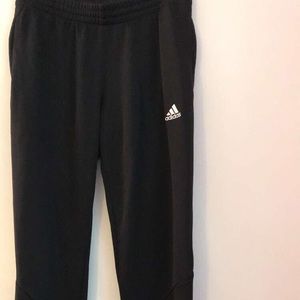 Adidas Climalite Joggers